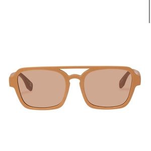 Le Specs Sunglasses *NEW*